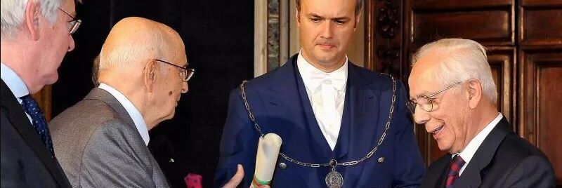 Scomparso Aldo Balocco, patron dell’industria dolciaria