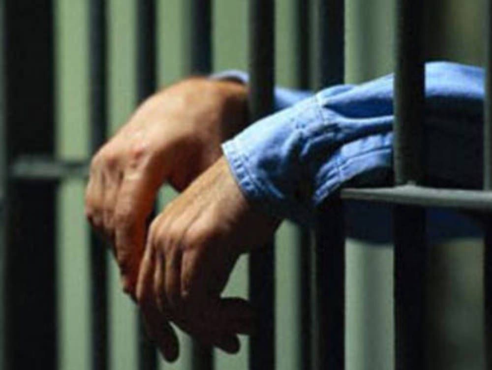 Detenuto suicida a Catanzaro