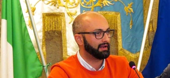 Vertenza Abramo, Faragalli: «Successo da ascrivere alla tenacia del governatore Occhiuto»