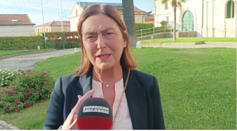 Elezioni Politiche, Bruno Bossio esclusa: presentato il ricorso