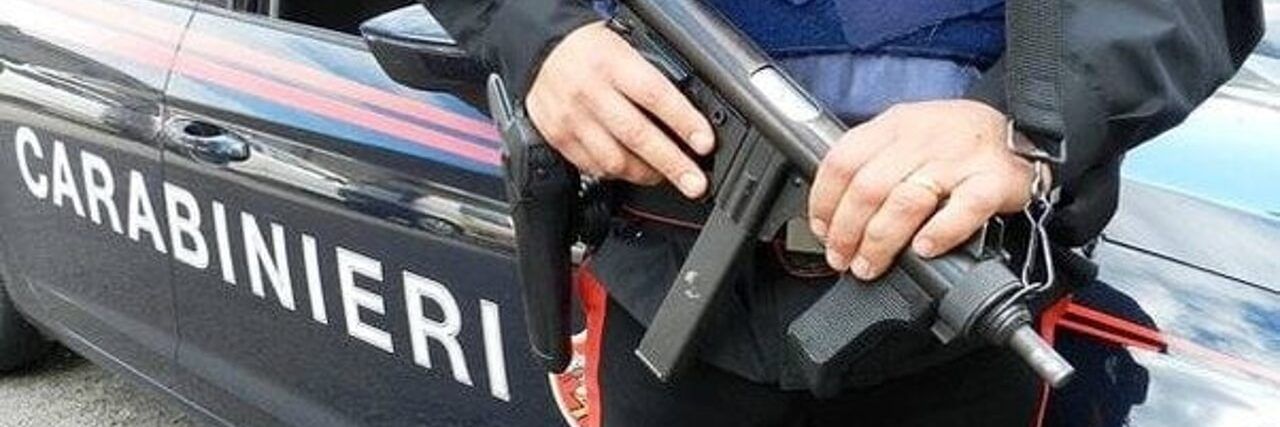 Cold case risolto dopo 22 anni: tre arresti per l’omicidio Pelicane