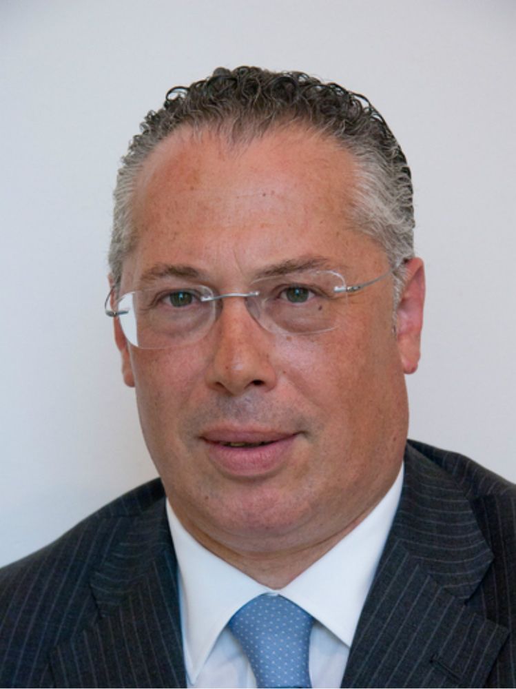 Raffaele D`Agostino «referente politico dei Bagalà»