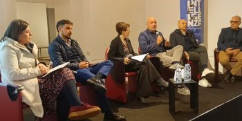 Tradizione e innovazione, identità e visione: Confartigianato Calabria celebra il Made in Italy