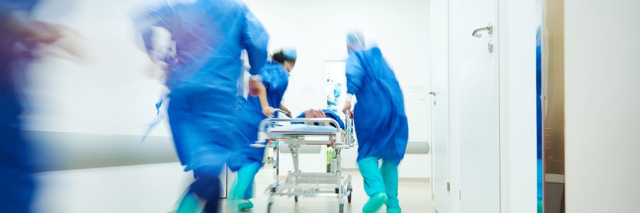 Medici introvabili tra concorsi disertati e borse di studio “snobbate”