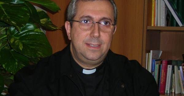 Rossano, il vescovo Satriano: «Apprezzare quanto fatto da tutti»