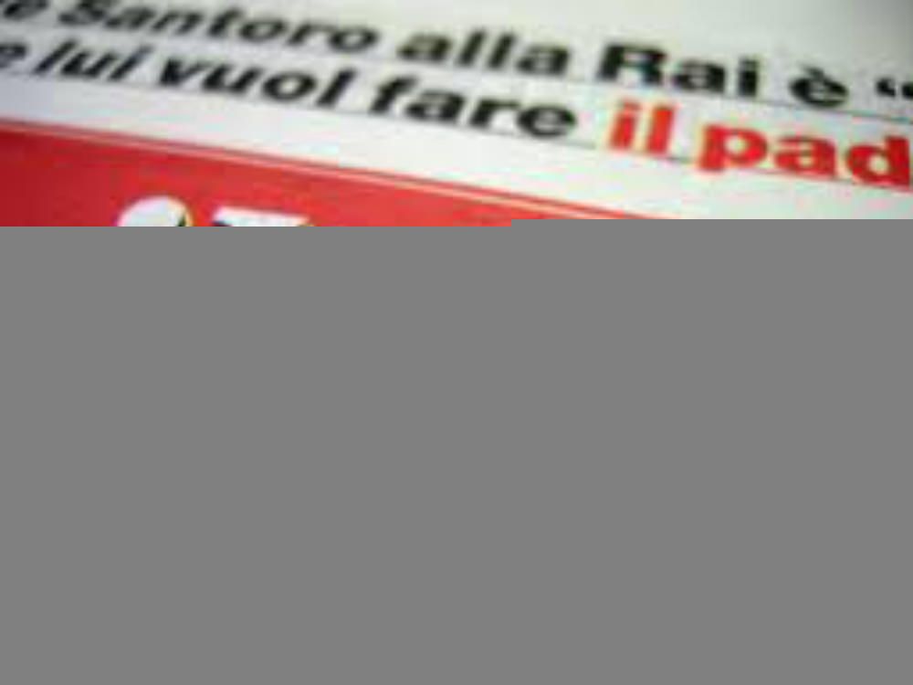 La partita Nuova Gioiese-Rende finisce sul Fatto