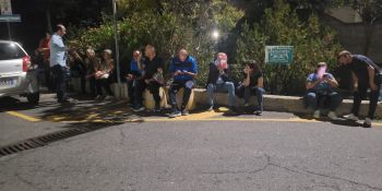 Posti rene a Reggio, Fintred: «Pretendiamo trasparenza». Dieci annunciati, nessun atto