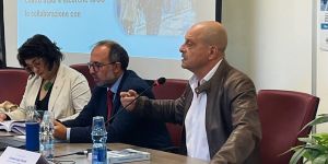In Calabria crescono gli stranieri ma non si ferma lo spopolamento