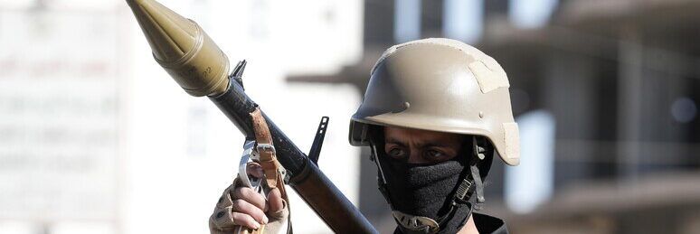 Yemen, Usa attaccano postazioni Houthi