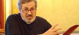 Don Giorgio aggredito per gli schiamazzi notturni?