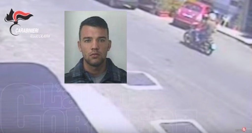 Omicidio Canale, in Appello chiesto l'ergastolo per gli imputati