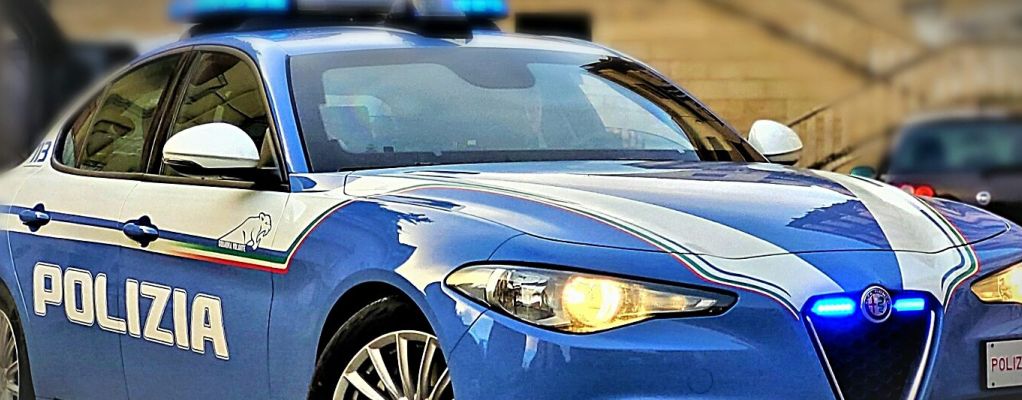 Fermato un 21enne per terrorismo: «Pronto a fare come Modena»
