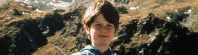 Nicholas Green, il pentito Iannello ribadisce in aula: «Non l’ho ucciso io, mi hanno incastrato»