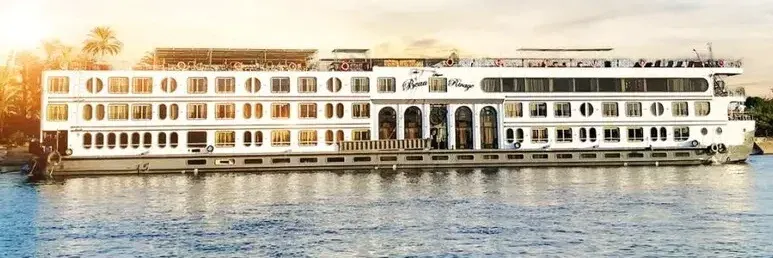 Incidente sul Nilo, muore un’italiana