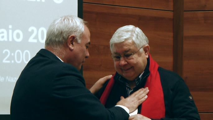 SPECIALE | Elezioni Regionali, Confcommercio Calabria incontra il candidato presidente Pippo Callipo