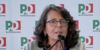 Il viaggio del Pd Calabria nelle criticità della sanità: tappe a Serra San Bruno e nel Soveratese