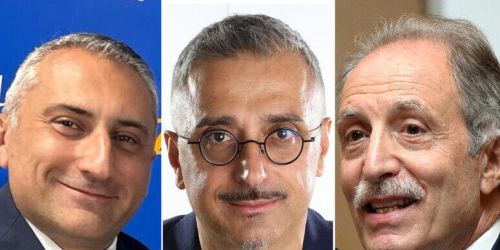 marrese-follia-bardi