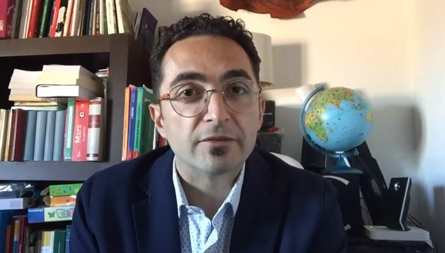 Regionali, Tripodi e il valzer delle date: «Quella di Spirlì è un’aggressione alla partecipazione democratica»