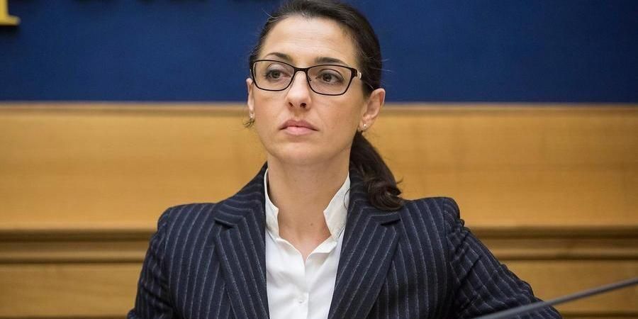 Pd, dibattito su Next generation Ue con la Tinagli, Irto e Graziano