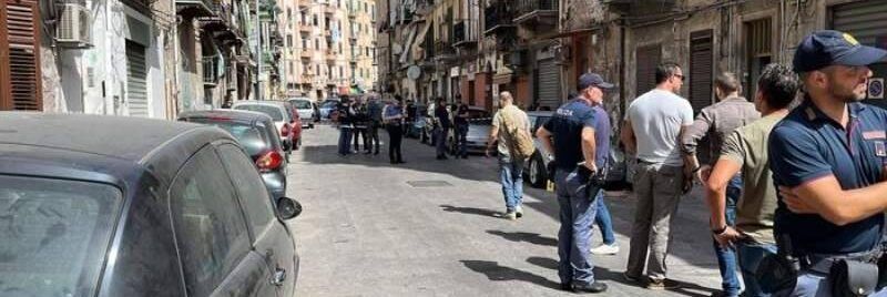 Ucciso dopo una lite nata da un incidente stradale