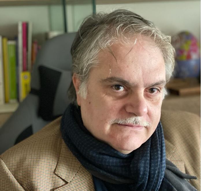 Libertà di stampa. Valenti: «Le principali minacce provengono dalla malapolitica»