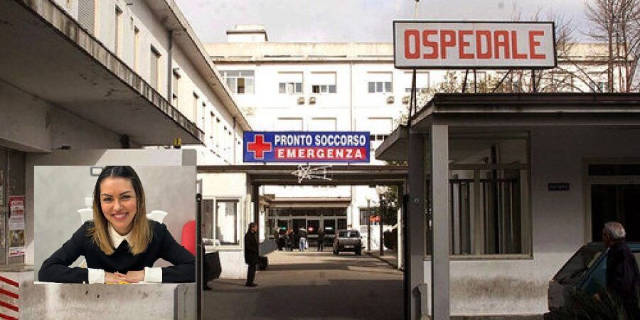 Morte di Martina Piserà, nominata la commissione ispettiva dall’Asp