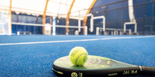 padel campi abusivi vibonese