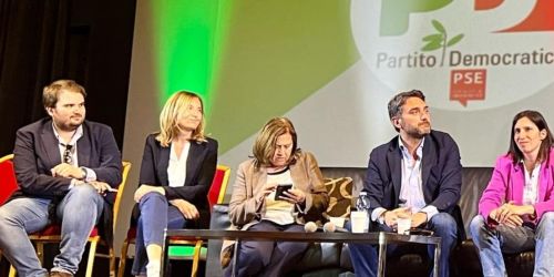 pd-cosenza-schlein-irto