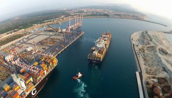 Calabria, l’economia accelera ma il traguardo è ancora lontano