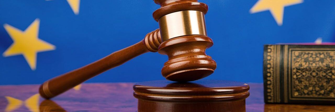 Arrestata la segretaria dell’eurodeputato Martusciello