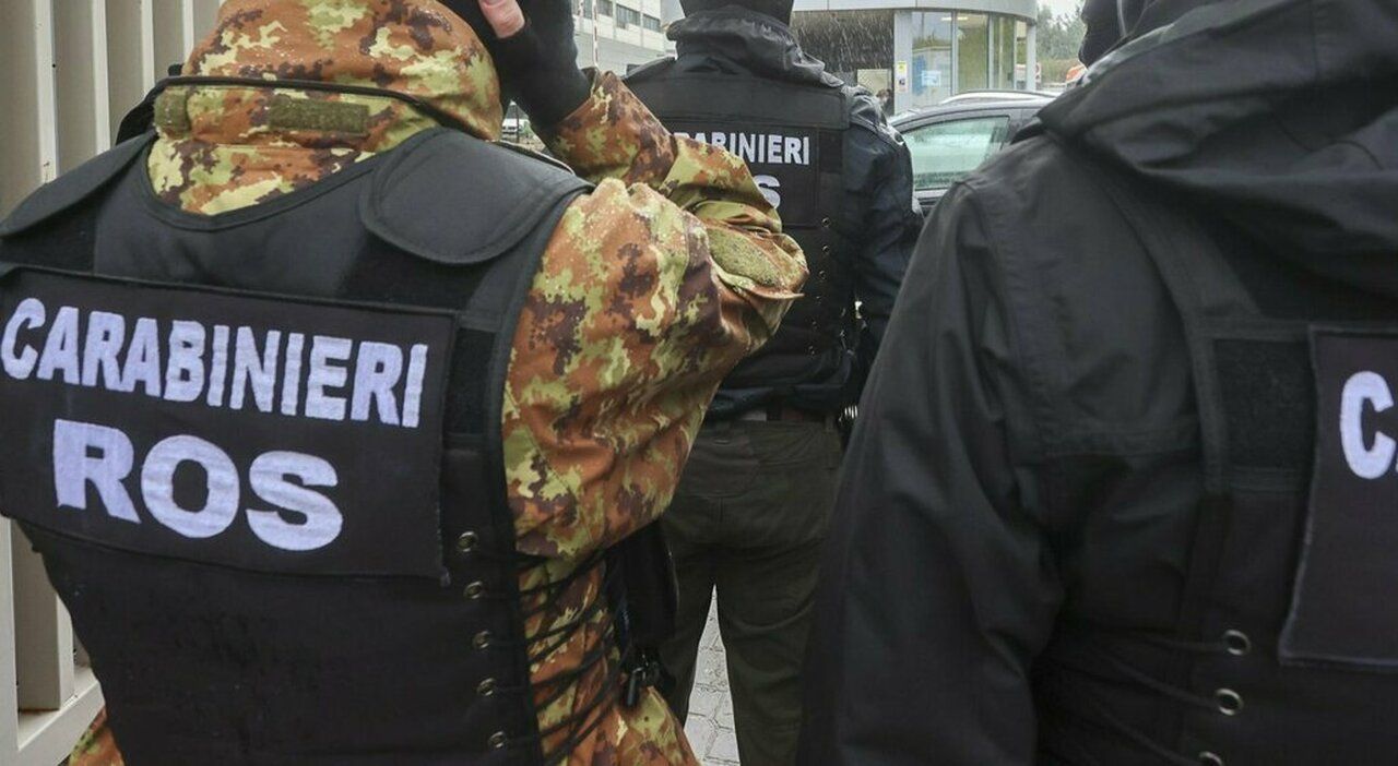 ‘Ndrangheta, l’influenza e le pressioni dei Labate al Gebbione di Reggio Calabria