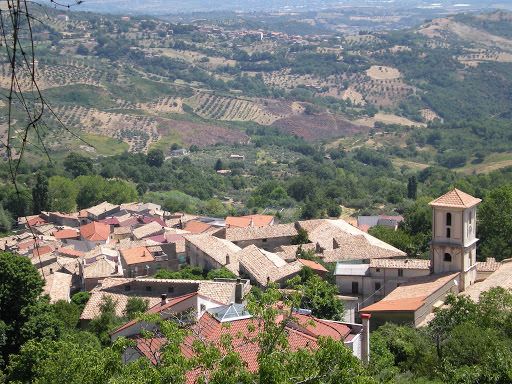 “Impennata” nel Cosentino, 8 nuovi contagi: “focolaio” a Rota Greca