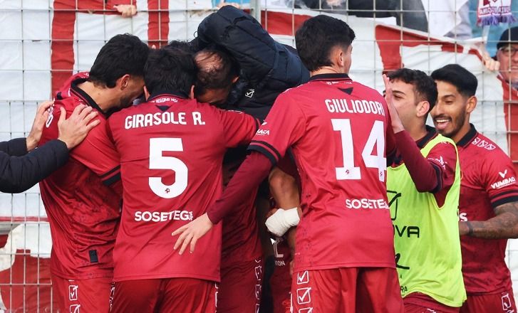 Gioia Reggina al 90’. La Vigor gioca a tennis, Sambiase beffato dal Savoia