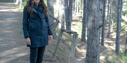 sindaca-rosaria-succurro-al-parco-comunale-di-san-giovanni-in-fiore