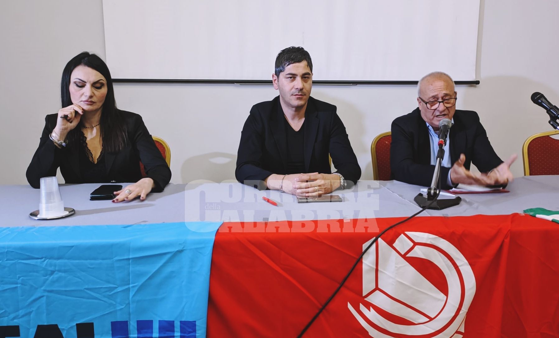 Dagli annunci ai dubbi dei sindacati, per gli ospedali calabresi «Occhiuto verifichi il piano economico»