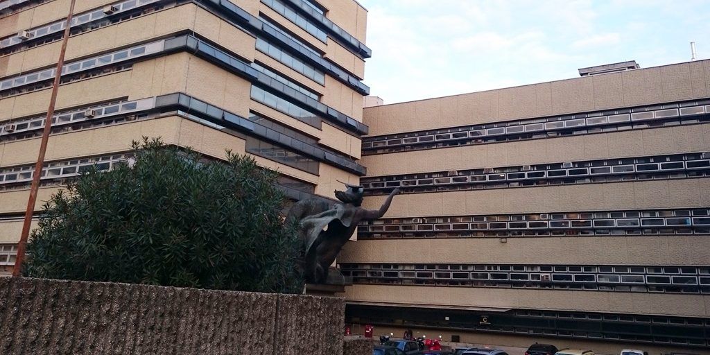 Privacy violata e diritto di visita ostacolato: due coniugi del Reggino condannati a Roma