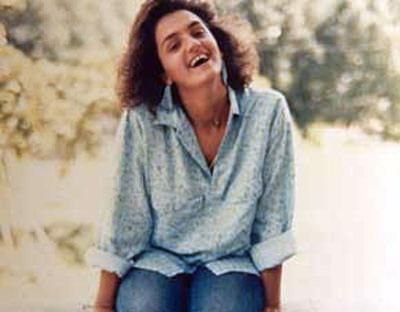 Riparte in Appello il caso Lanzino