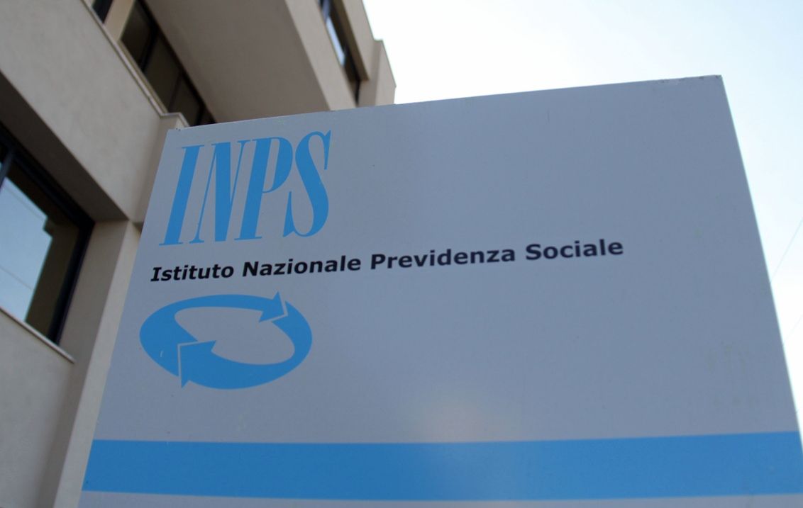 La Regione sblocca 20 milioni a favore dei percettori in deroga