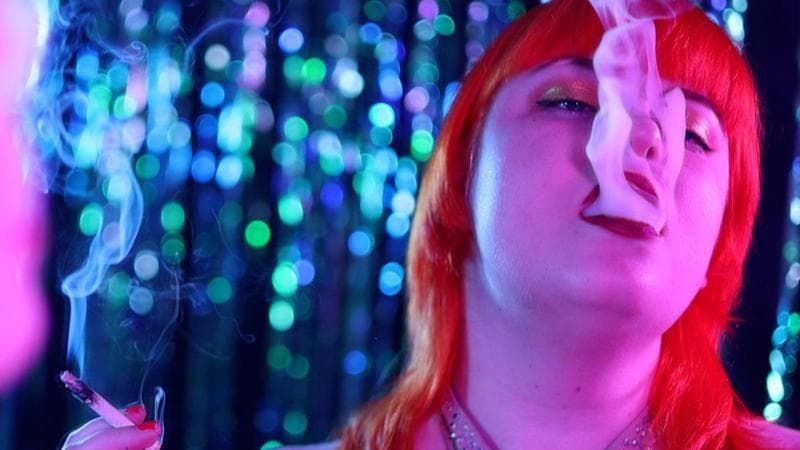 La Guarimba sperimenta. Ad Amantea la rassegna porno femminista