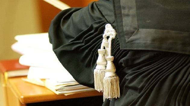 Stragi, negli anni Novanta anche i magistrati di Reggio nel mirino