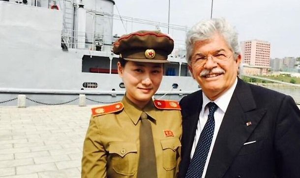 «Razzi all'Unical: come vi è venuto in mente?»