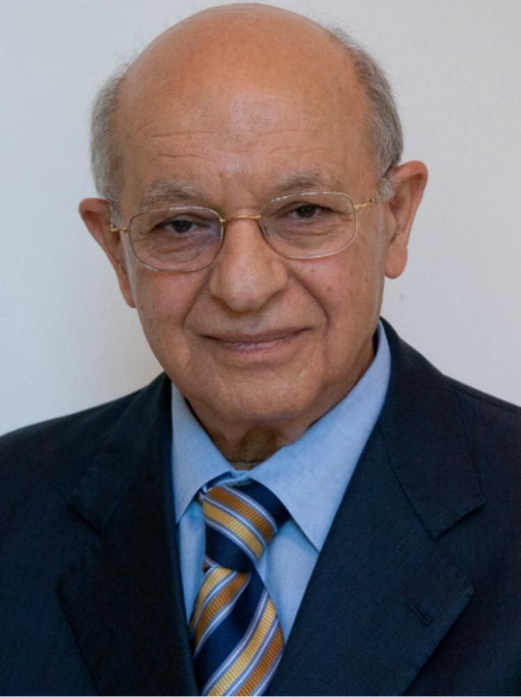 Bicchielli alla guida di Centro democratico. Fuda in campo a Siderno?