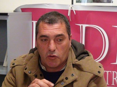 Vitalizio, Sinistra italiana: «Consiglieri tracotanti»