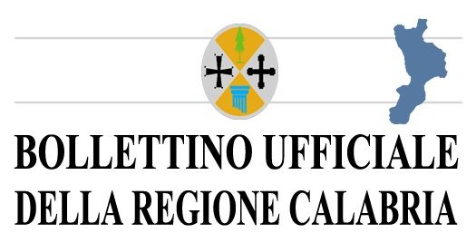 La proposta di Wanda Ferro: più trasparenza nel Burc