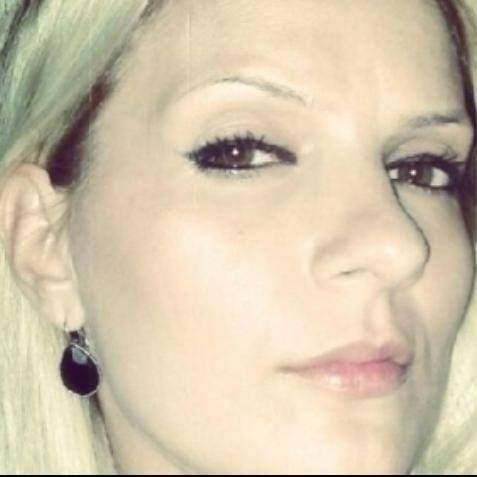 Delitto di Monasterace, trovata l'auto del marito