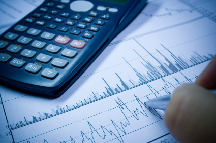 L’allarme di Adiconsum sull’«aumento incondizionato» dei prezzi