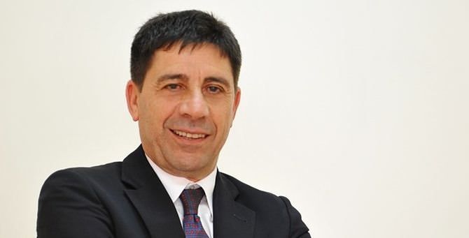 20.20 | Pallaria: «I rientri? Ieri erano 15 in treno e 15 in aereo. Situazione sotto controllo»