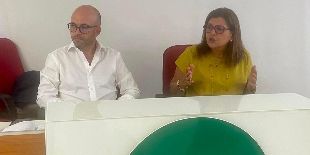 Modifica contrattuale, Fai Cisl e Cisl Fp incontrano Rsa e lavoratori della sorveglianza idraulica