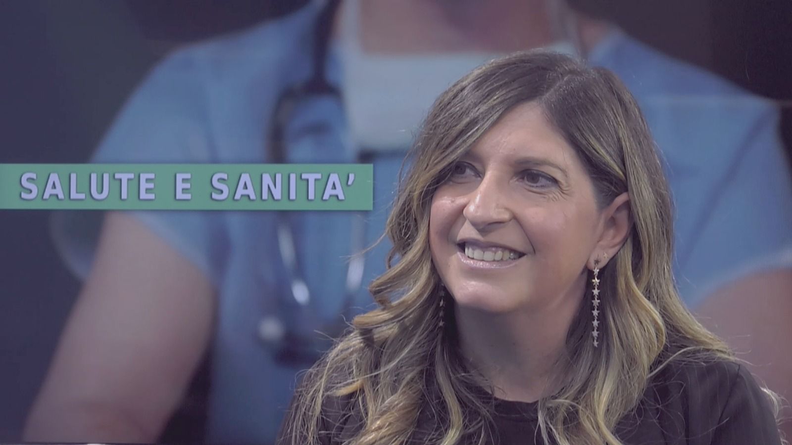 Distilo: «Di fronte alle diagnosi prenatali più complesse non lasciamo soli i genitori»