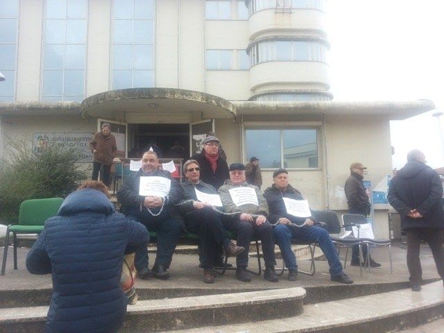 «Sbloccati i fondi per la Provincia di Vibo»